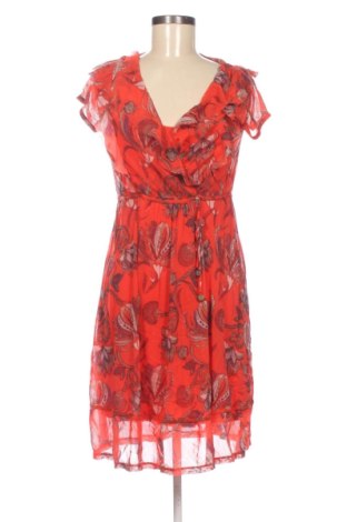 Rochie Mexx, Mărime M, Culoare Multicolor, Preț 89,23 Lei, #137713042