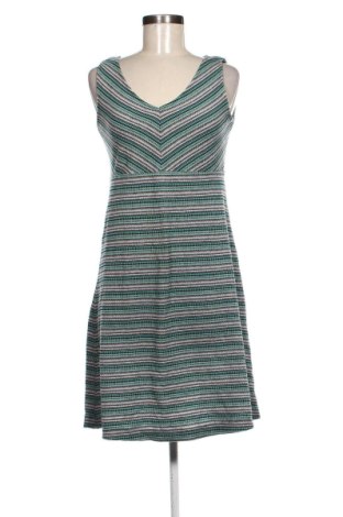 Sukienka Unbranded, Rozmiar M, Kolor Kolorowy, Cena 58,07 zł, #137713050