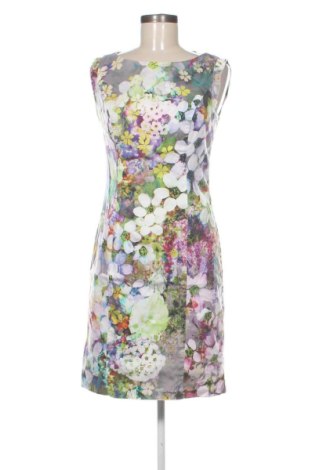 Rochie Promiss, Mărime M, Culoare Multicolor, Preț 83,99 Lei, #137713062