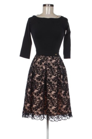 Rochie Rouge, Mărime S, Culoare Multicolor, Preț 74,96 Lei, #137713063