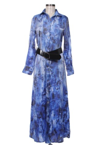 Rochie SoBe, Mărime S, Culoare Multicolor, Preț 99,73 Lei, #137713090