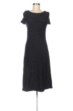 Rochie Esprit, Mărime M, Culoare Multicolor, Preț 84,00 Lei, #137713106