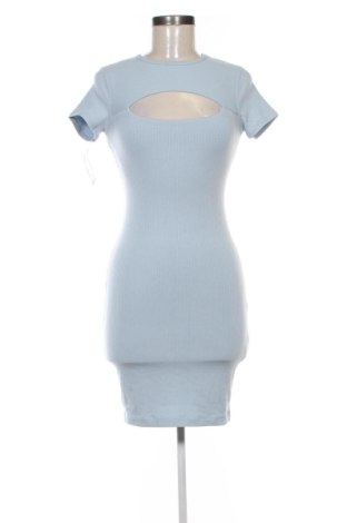 Sukienka Guess, Rozmiar XS, Kolor Niebieski, Cena 348,42 zł, #137713125