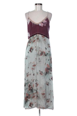 Rochie Unbranded, Mărime M, Culoare Multicolor, Preț 87,00 Lei, #137713126
