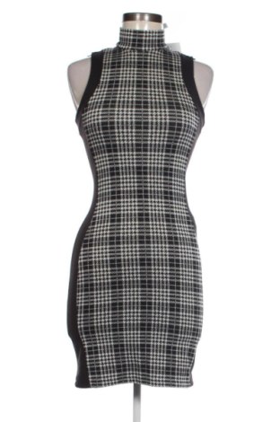 Sukienka Stradivarius, Rozmiar S, Kolor Kolorowy, Cena 49,20 zł, #137713196