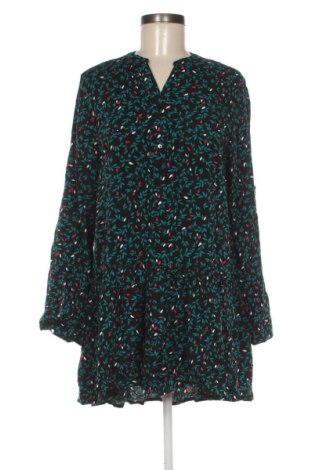 Rochie Beloved, Mărime XL, Culoare Multicolor, Preț 73,49 Lei, #137713211