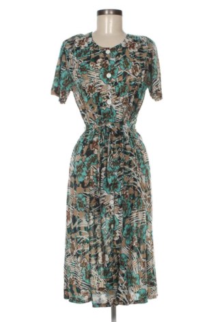 Rochie Unbranded, Mărime M, Culoare Multicolor, Preț 146,97 Lei, #137713282