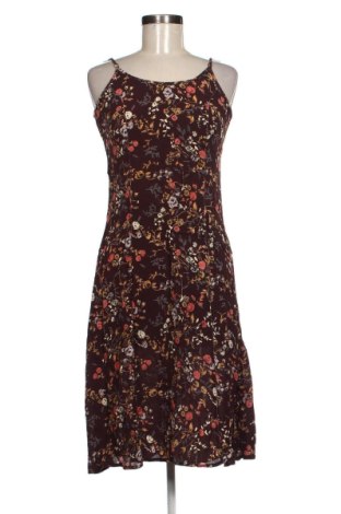 Rochie Unbranded, Mărime M, Culoare Multicolor, Preț 73,49 Lei, #137713306