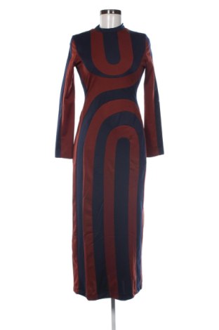 Rochie Kling, Mărime S, Culoare Multicolor, Preț 215,00 Lei, #137713354