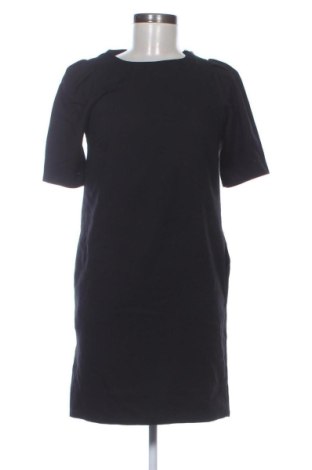 Sukienka Zara, Rozmiar XS, Kolor Czarny, Cena 63,50 zł, #137713387