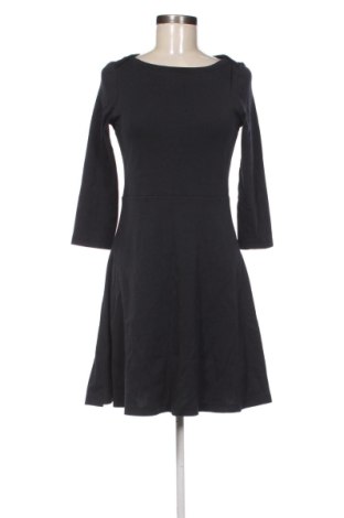 Rochie Edc By Esprit, Mărime M, Culoare Negru, Preț 31,00 Lei, #137713389