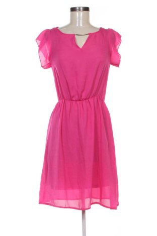 Rochie Unbranded, Mărime S, Culoare Roz, Preț 55,00 Lei, #137713409