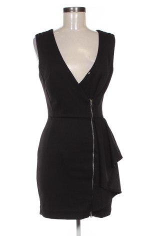 Sukienka Guess, Rozmiar XS, Kolor Czarny, Cena 348,42 zł, #137713431