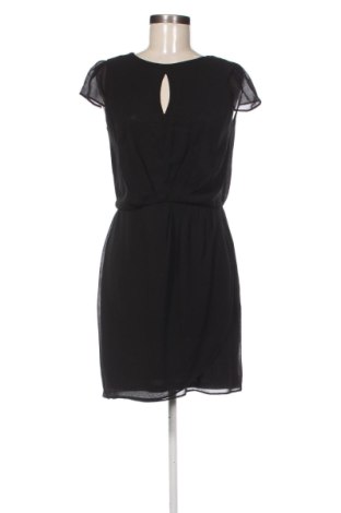 Rochie River Island, Mărime S, Culoare Negru, Preț 108,00 Lei, #137713432