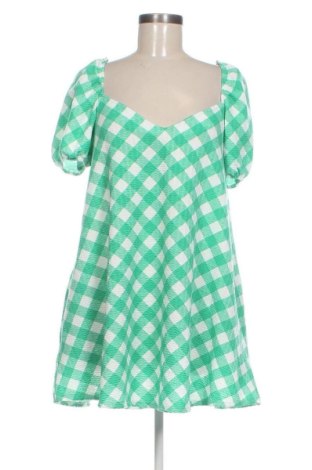 Φόρεμα ASOS, Μέγεθος M, Χρώμα Πολύχρωμο, Τιμή 25,00 €, #137713438