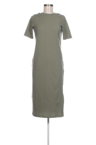 Φόρεμα ASOS, Μέγεθος S, Χρώμα Πράσινο, Τιμή 31,00 €, #137713458