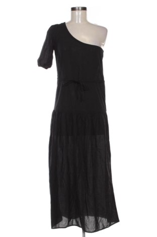 Rochie Etam, Mărime XS, Culoare Negru, Preț 199,00 Lei, #137713477