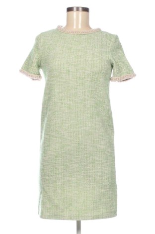 Φόρεμα Orsay, Μέγεθος S, Χρώμα Πράσινο, Τιμή 13,72 €, #137713503