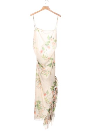 Rochie Unbranded, Mărime S, Culoare Multicolor, Preț 62,99 Lei, #137713516