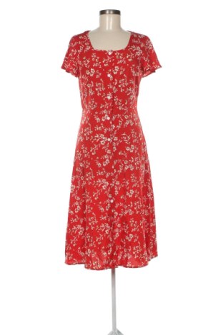 Rochie Unbranded, Mărime S, Culoare Multicolor, Preț 141,72 Lei, #137713533