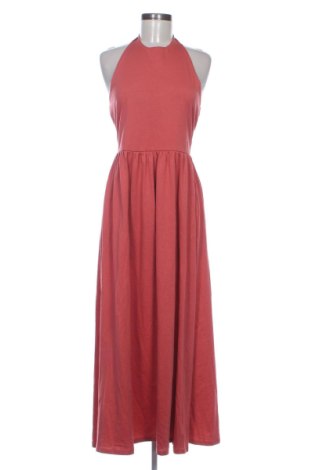 Рокля ASOS, Размер M, Цвят Пепел от рози, Цена 36,96 €, #137713536