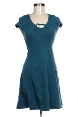 Rochie Orsay, Mărime S, Culoare Albastru, Preț 99,73 Lei, #137713579