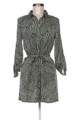 Rochie Lefties, Mărime M, Culoare Multicolor, Preț 245,00 Lei, #137713588