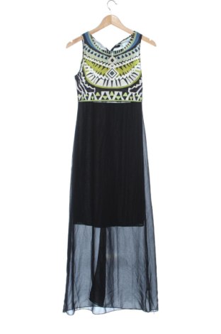 Rochie Unbranded, Mărime S, Culoare Multicolor, Preț 83,99 Lei, #137713646