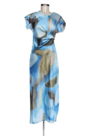 Rochie Allyson, Mărime XS, Culoare Multicolor, Preț 107,00 Lei, #137713769