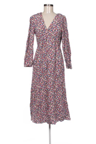 Rochie H&M, Mărime M, Culoare Multicolor, Preț 84,00 Lei, #137713810