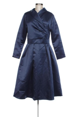 Rochie Unbranded, Mărime L, Culoare Albastru, Preț 200,00 Lei, #137713825