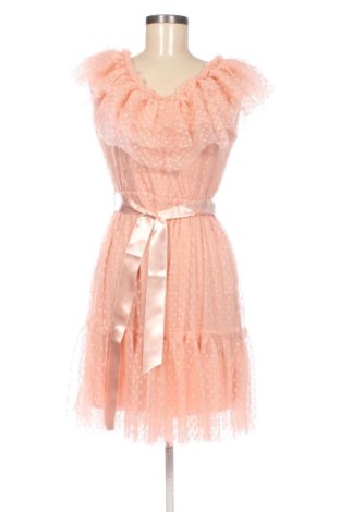 Rochie Unbranded, Mărime M, Culoare Roz, Preț 92,00 Lei, #137713861