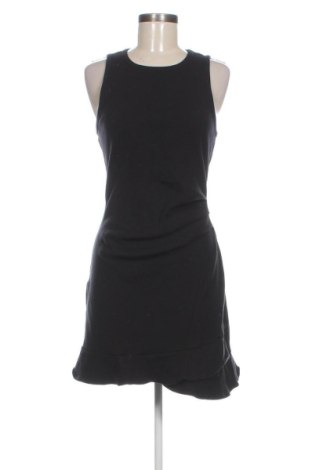 Φόρεμα Forever New, Μέγεθος S, Χρώμα Μαύρο, Τιμή 29,00 €, #137713873