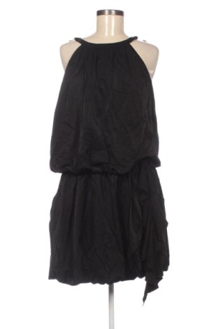 Rochie Reserved, Mărime L, Culoare Negru, Preț 95,00 Lei, #137713877