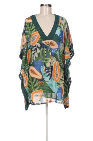 Rochie Sugarfree, Mărime S, Culoare Multicolor, Preț 80,00 Lei, #137713878