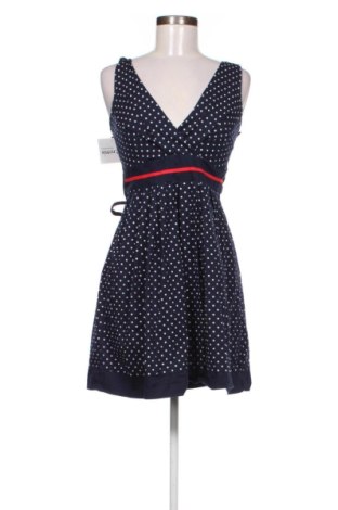 Rochie Unbranded, Mărime S, Culoare Multicolor, Preț 62,99 Lei, #137713909