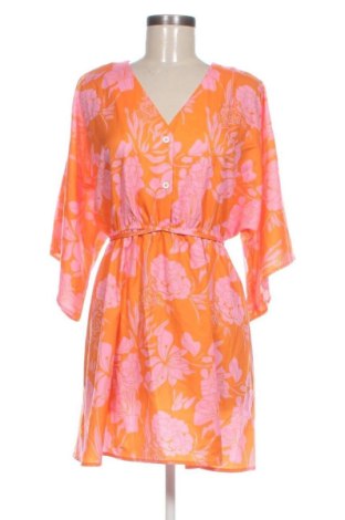 Φόρεμα SHEIN, Μέγεθος M, Χρώμα Πολύχρωμο, Τιμή 9,00 €, #137713911