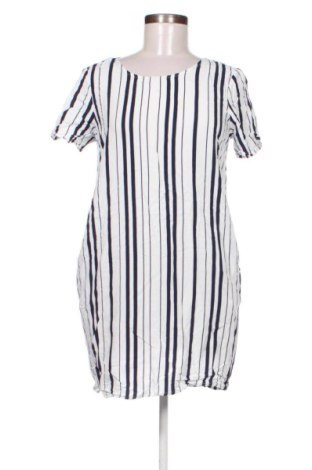 Rochie VILA, Mărime M, Culoare Multicolor, Preț 68,24 Lei, #137713917
