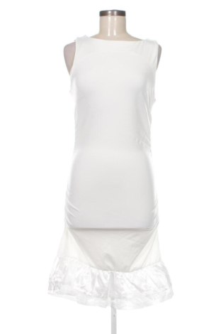 Sukienka Unbranded, Rozmiar S, Kolor Biały, Cena 67,75 zł, #137713922