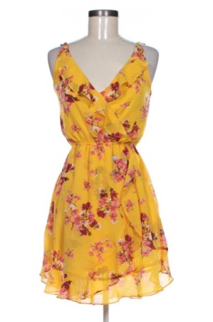 Рокля H&M, Размер M, Цвят Многоцветен, Цена 19,43 €, #137713947