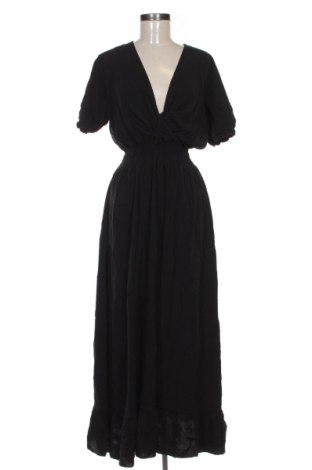 Φόρεμα Unbranded, Μέγεθος M, Χρώμα Μαύρο, Τιμή 16,00 €, #137713951