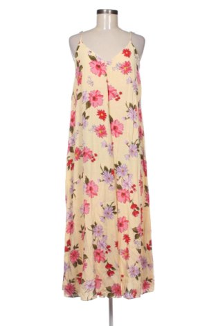 Rochie Zara, Mărime M, Culoare Multicolor, Preț 125,98 Lei, #137713982