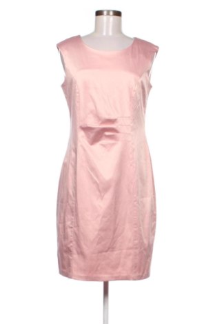 Sukienka Body Flirt, Rozmiar M, Kolor Różowy, Cena 80,44 zł, #137713984