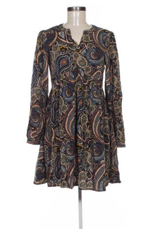 Rochie House, Mărime M, Culoare Multicolor, Preț 45,00 Lei, #137713988