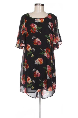 Φόρεμα Apricot, Μέγεθος M, Χρώμα Πολύχρωμο, Τιμή 16,00 €, #137713999