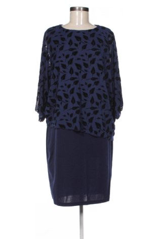 Φόρεμα Unbranded, Μέγεθος L, Χρώμα Πολύχρωμο, Τιμή 29,54 €, #137714006
