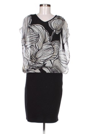 Rochie Elinette, Mărime M, Culoare Multicolor, Preț 316,62 Lei, #137714046