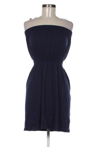 Rochie Ocean Club, Mărime M, Culoare Albastru, Preț 38,53 Lei, #137714051