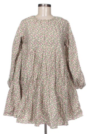 Rochie H&M, Mărime XS, Culoare Multicolor, Preț 30,00 Lei, #137714076