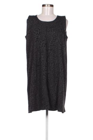 Rochie Unbranded, Mărime XL, Culoare Negru, Preț 139,89 Lei, #137714079